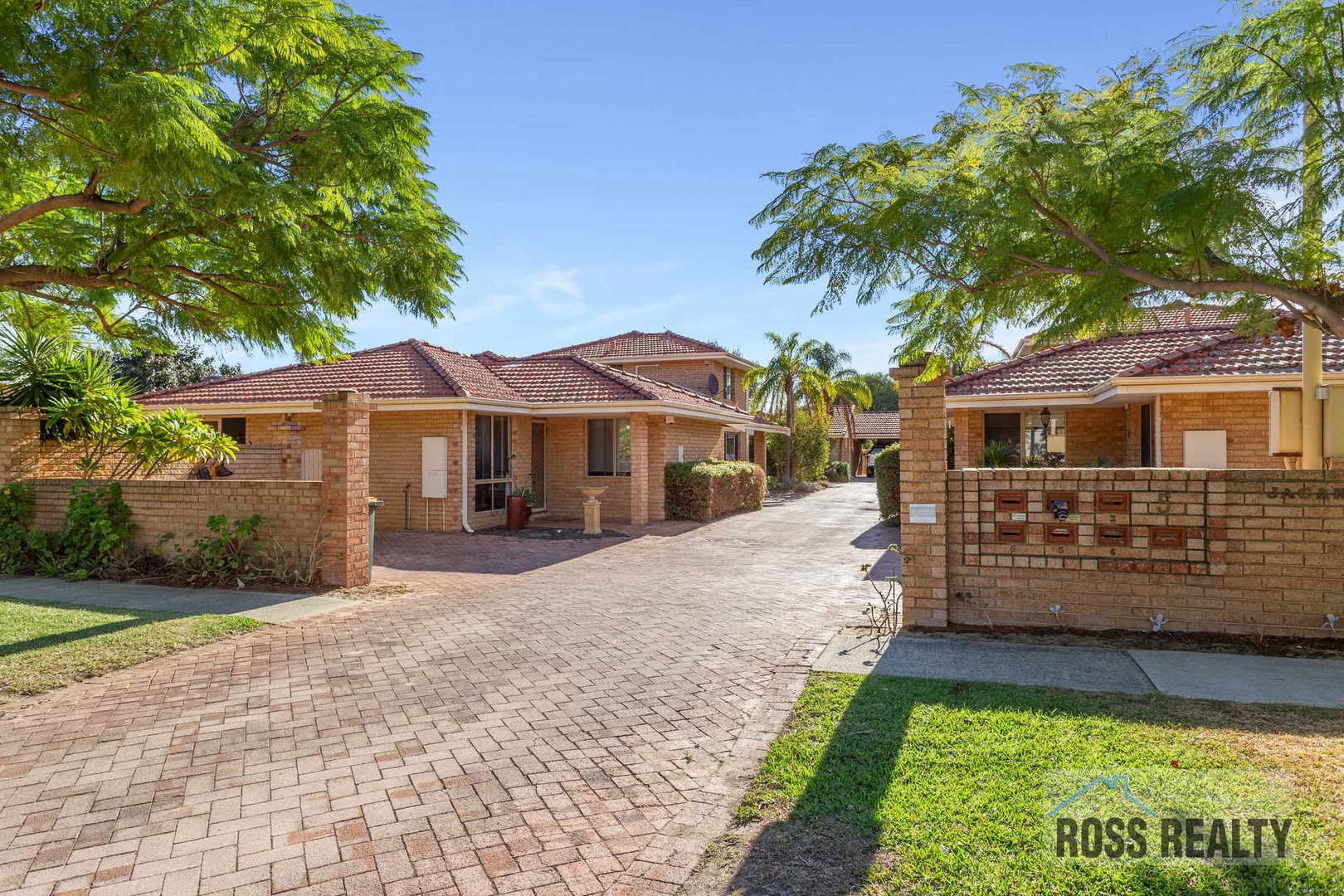 Additional image 16 of 2/5 Camden Street, Dianella WA 6059