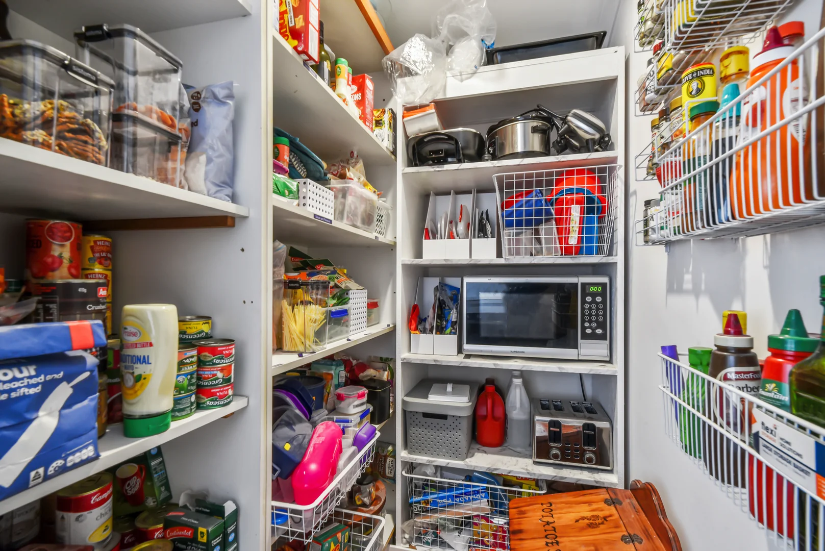 Additional image 9 of 4 Leslie Street, South Launceston TAS 7249