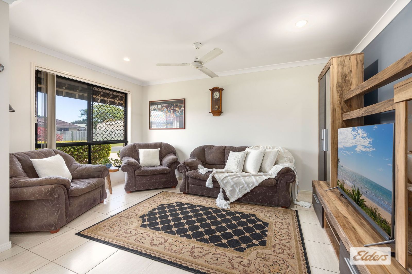 84 Caddy Avenue, Urraween QLD 4655, Image 1