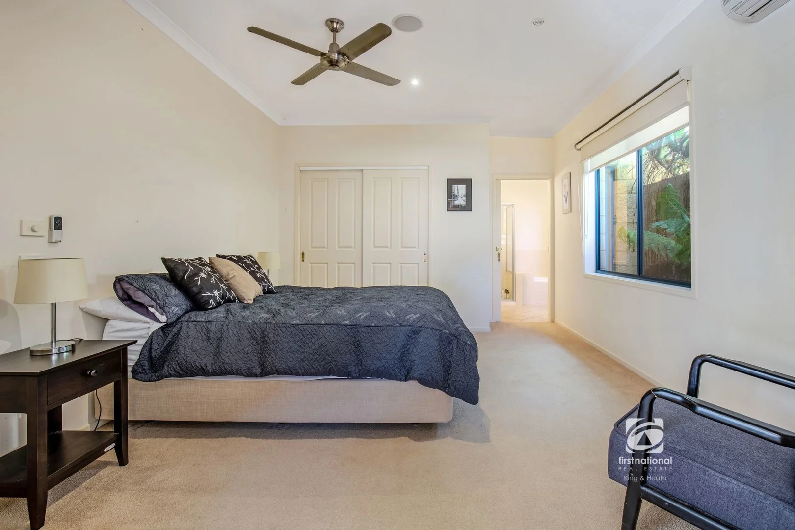 Additional image 8 of 1/32 Aquarius Way, Paynesville VIC 3880