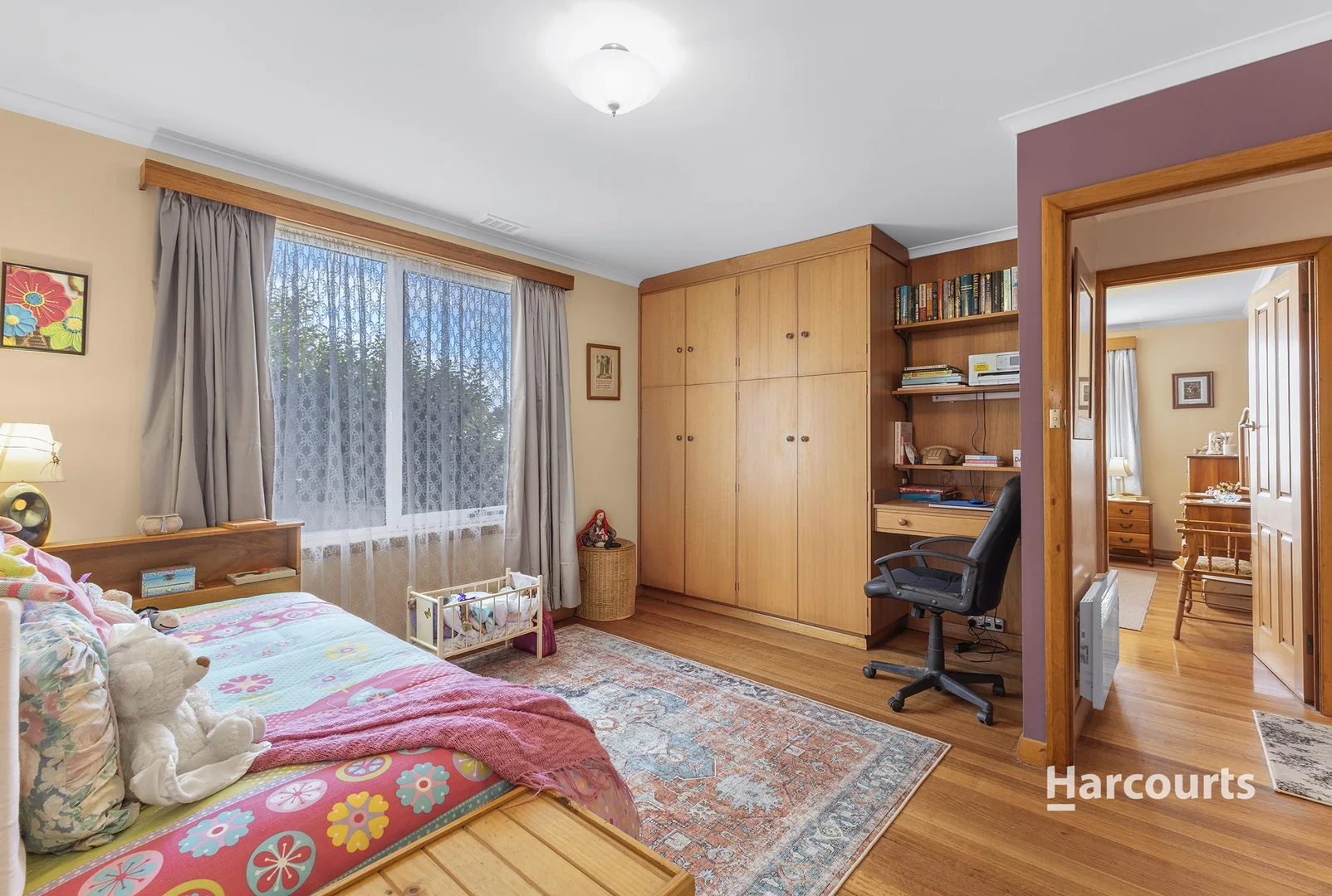 Additional image 12 of 113 Grandview Avenue, Park Grove TAS 7320