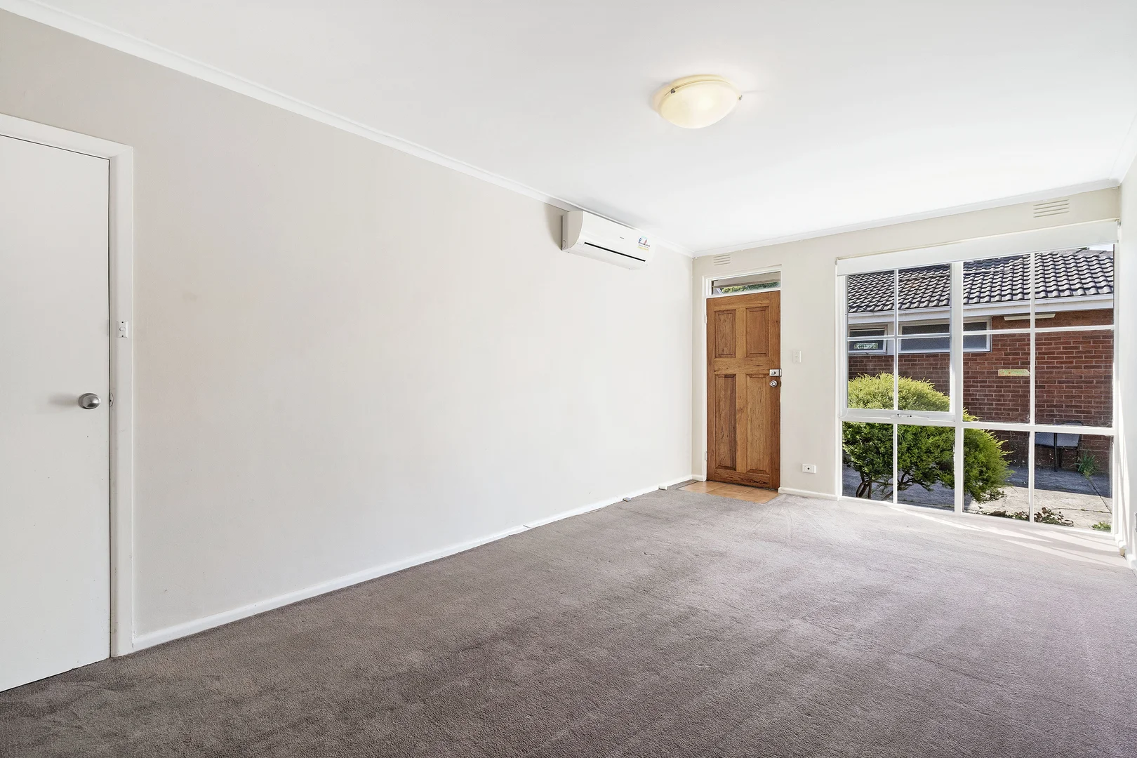 Additional image 3 of 3/3 Stockdale Avenue, Clayton VIC 3168