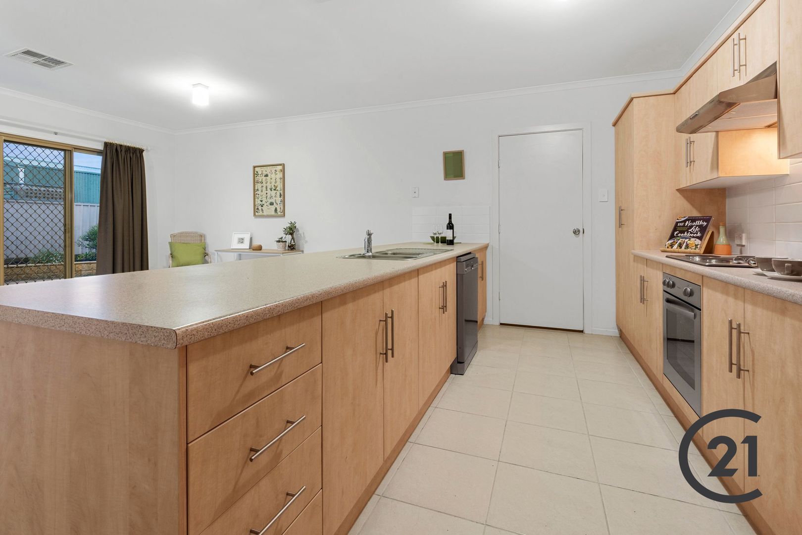 Unit 8 3-5 Elizabeth Street, Tanunda SA 5352, Image 2