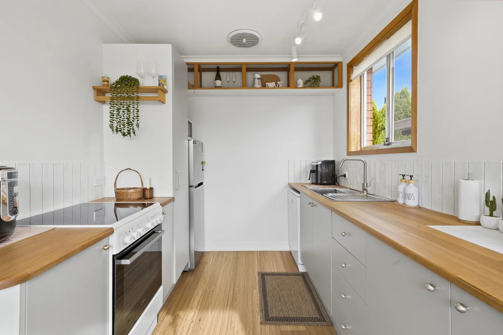 Additional image 12 of 31 Garden Grove, West Moonah TAS 7009