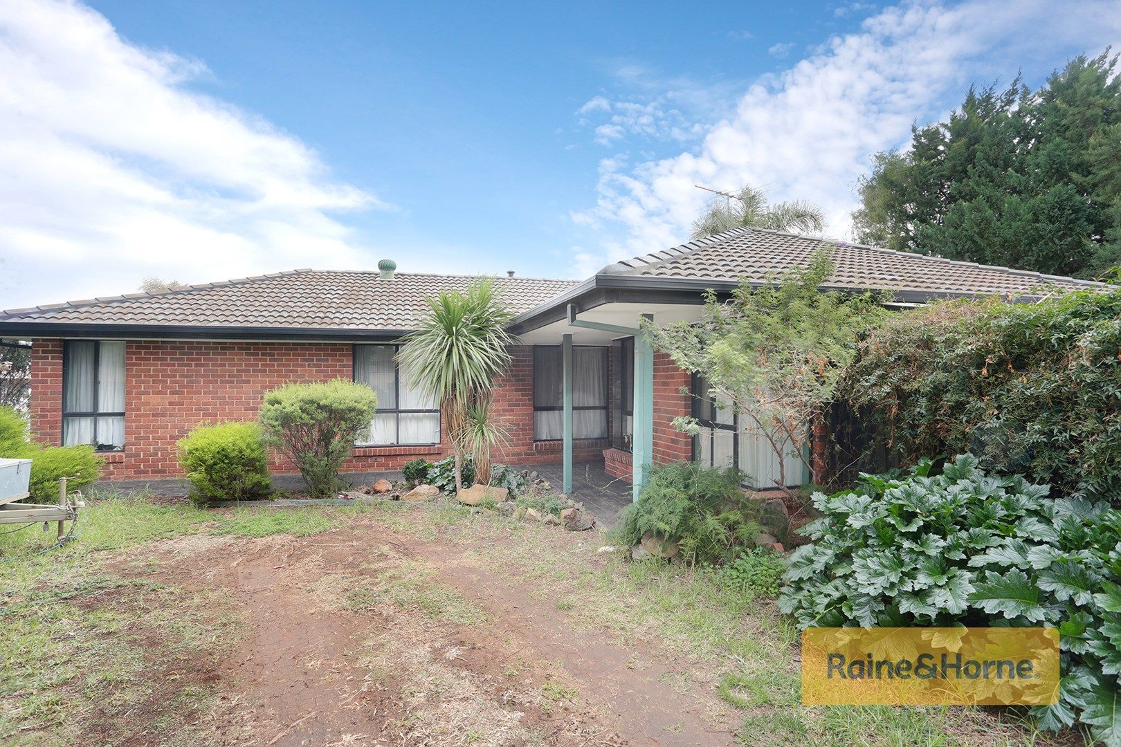 4 Lagarna Drive, Kurunjang VIC 3337, Image 1