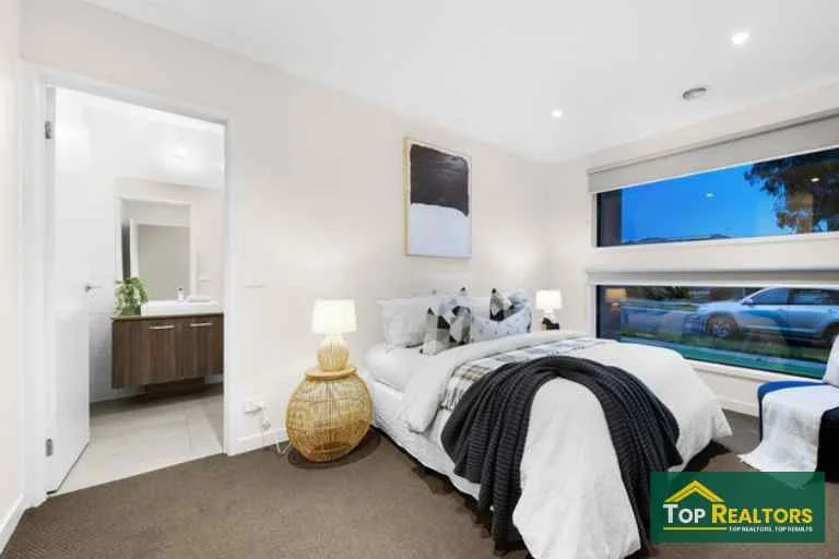 Additional image 13 of 6 Limewood Street, Manor Lakes VIC 3024