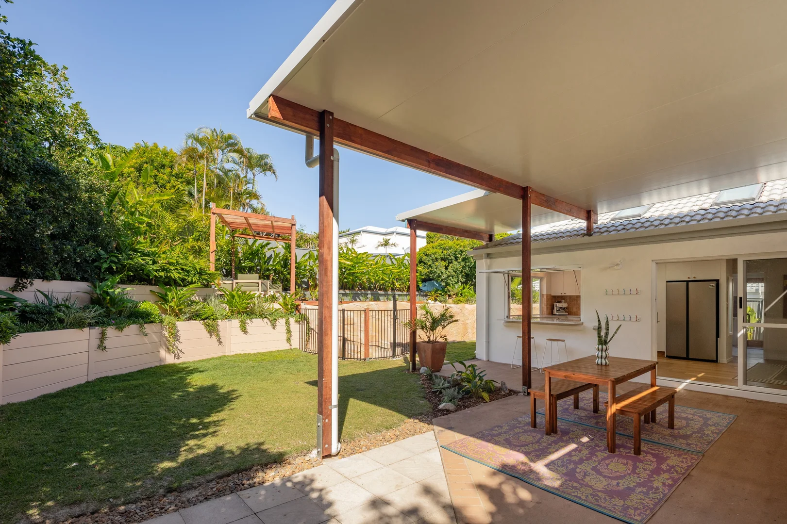 Additional image 12 of 22 Comet Drive, Sunrise Beach QLD 4567