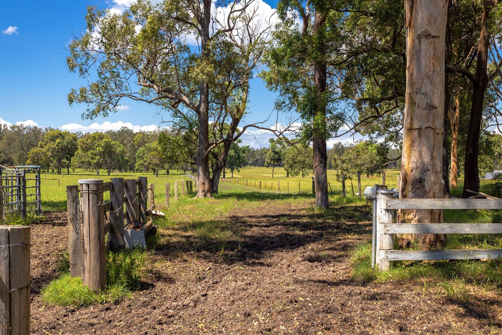 3 Old Lansdowne Road, Cundletown NSW 2430, Image 0