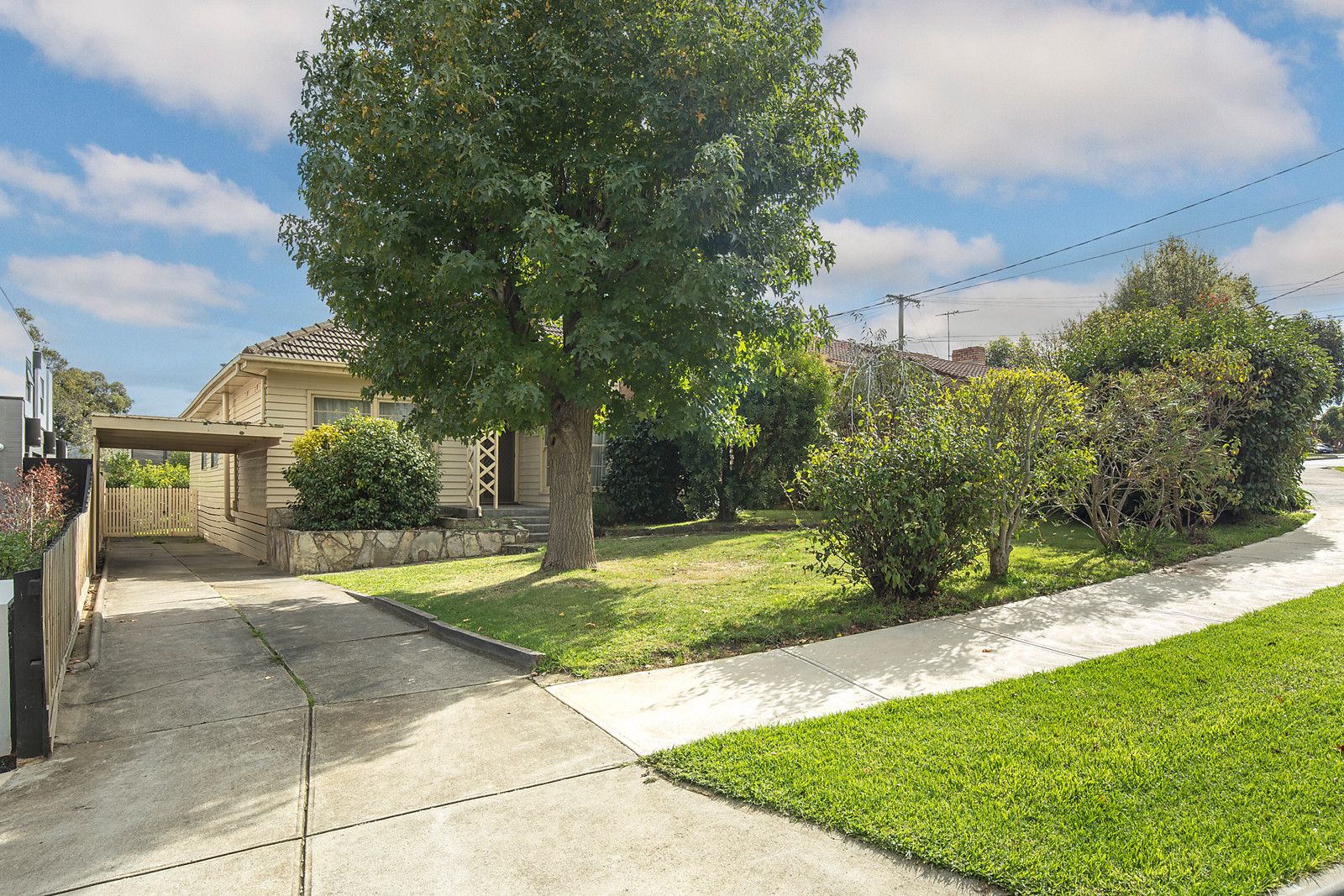 100 Fawkner Street, Aberfeldie VIC 3040, Image 1