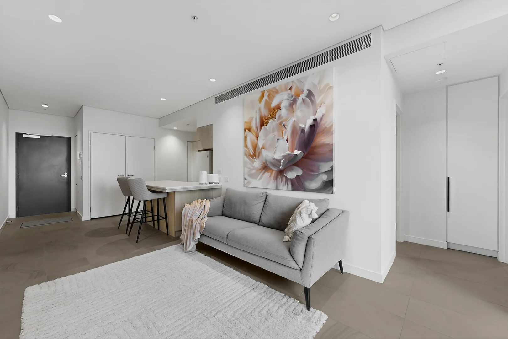 Additional image 2 of 2202/111 Mary Street, Brisbane City QLD 4000