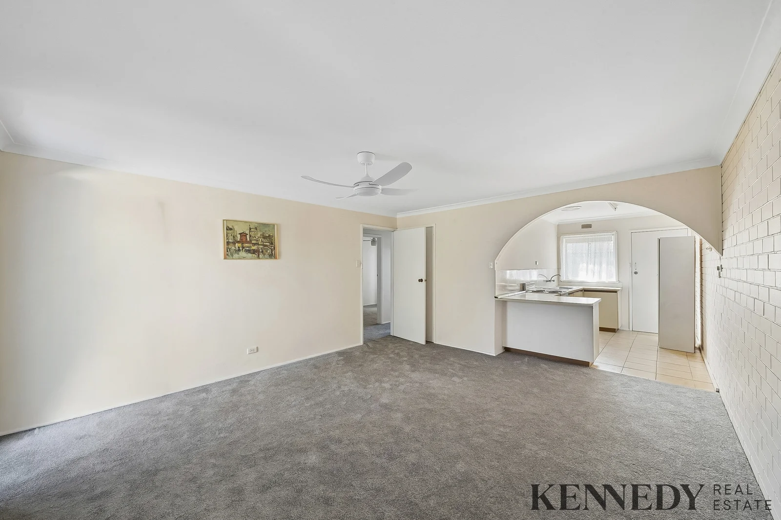 Additional image 2 of 4/4-6 Benalla Road, Yarrawonga VIC 3730