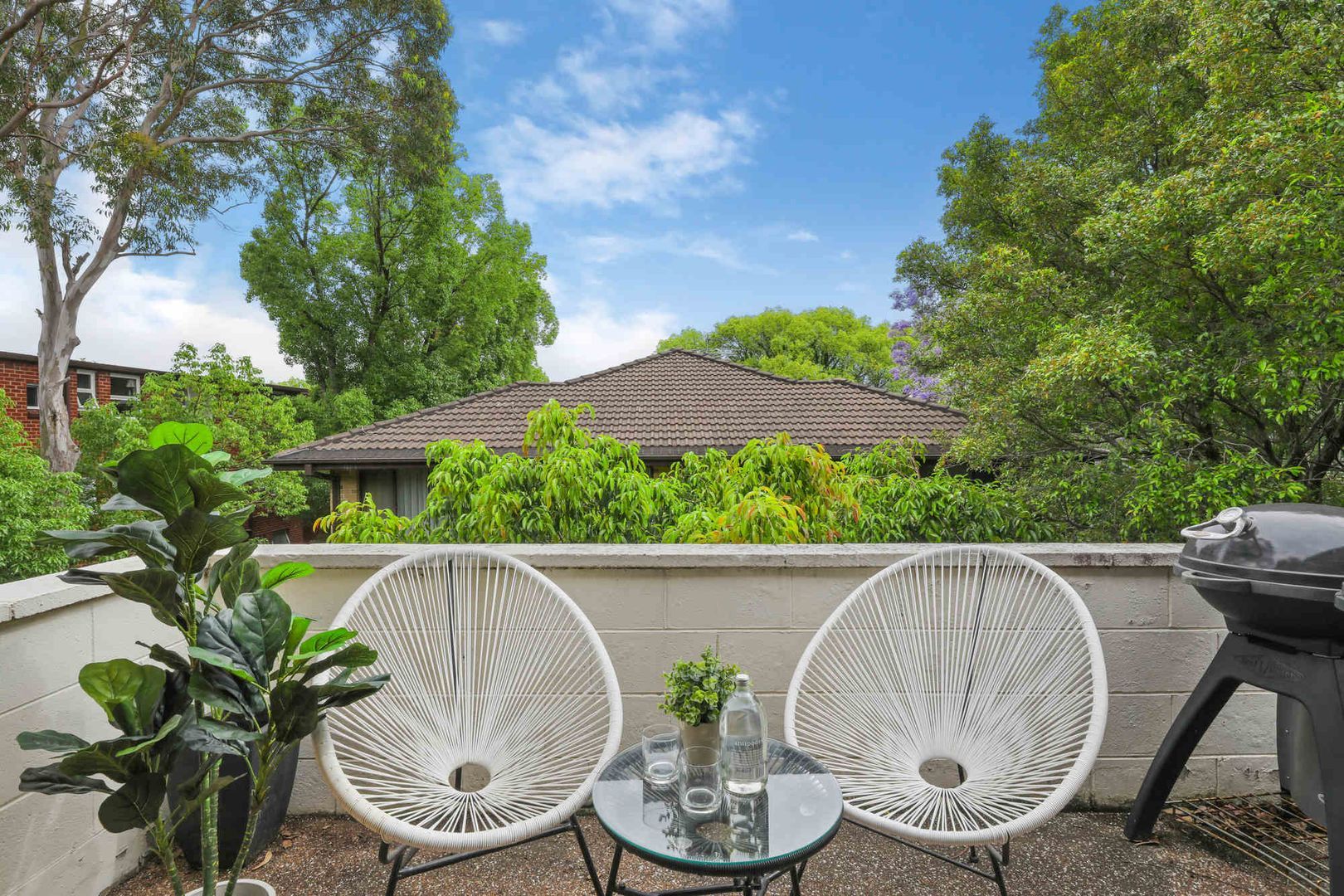 11/147 Smith Street, Summer Hill NSW 2130, Image 1