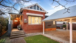 Picture of 388 Olive Street, SOUTH ALBURY NSW 2640
