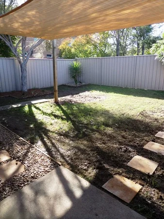 Additional image 7 of 21 Tropic-Bird Crescent, Hinchinbrook NSW 2168