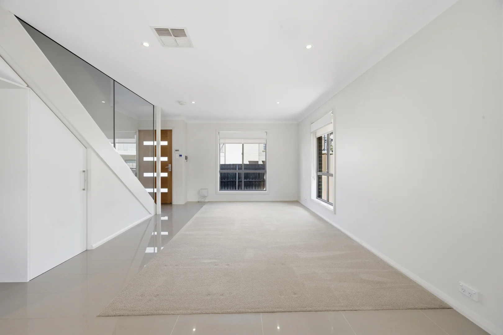 Additional image 5 of Unit 4/9 Bungendore Road, Queanbeyan East NSW 2620