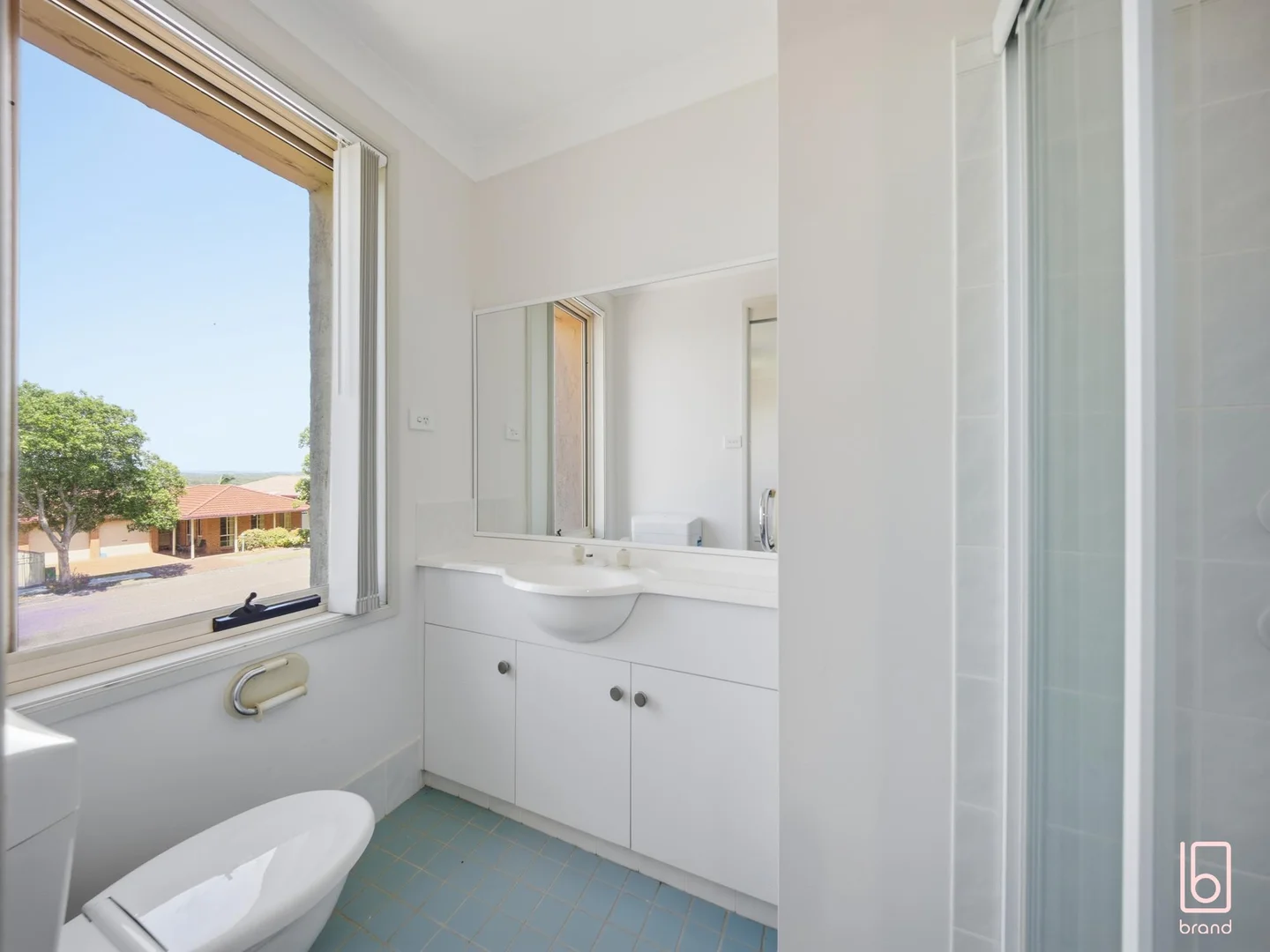 Additional image 12 of 111 Roper Road, Blue Haven NSW 2262