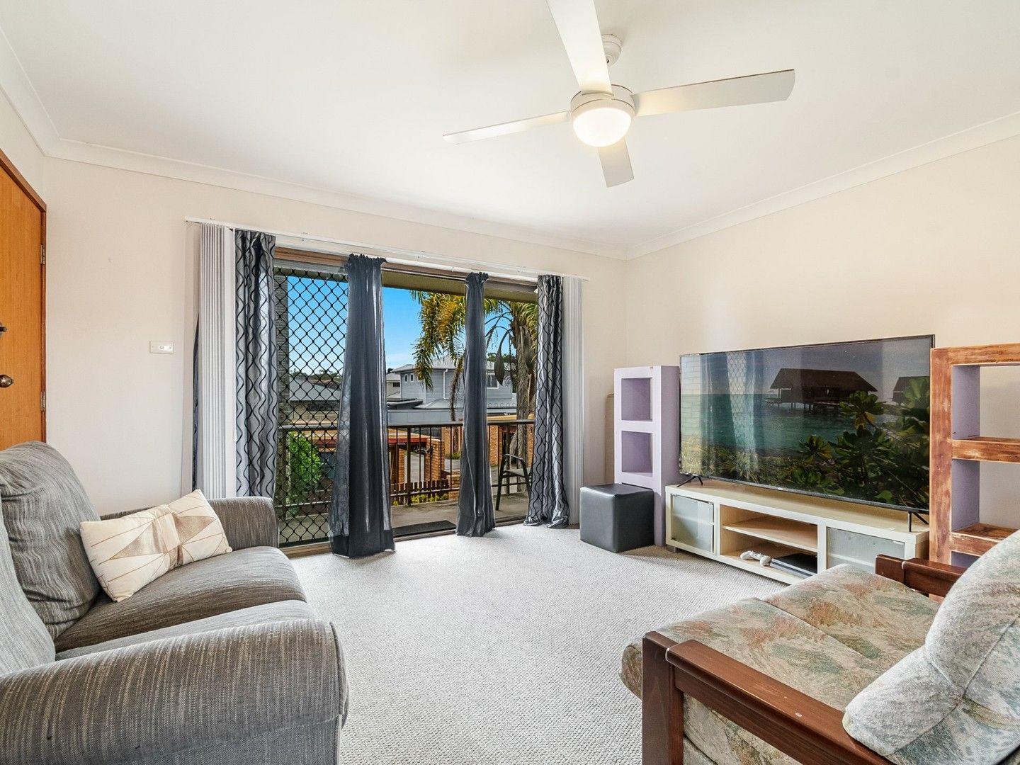 2 bedrooms Apartment / Unit / Flat in Unit 6/41 Fox Street BALLINA NSW, 2478