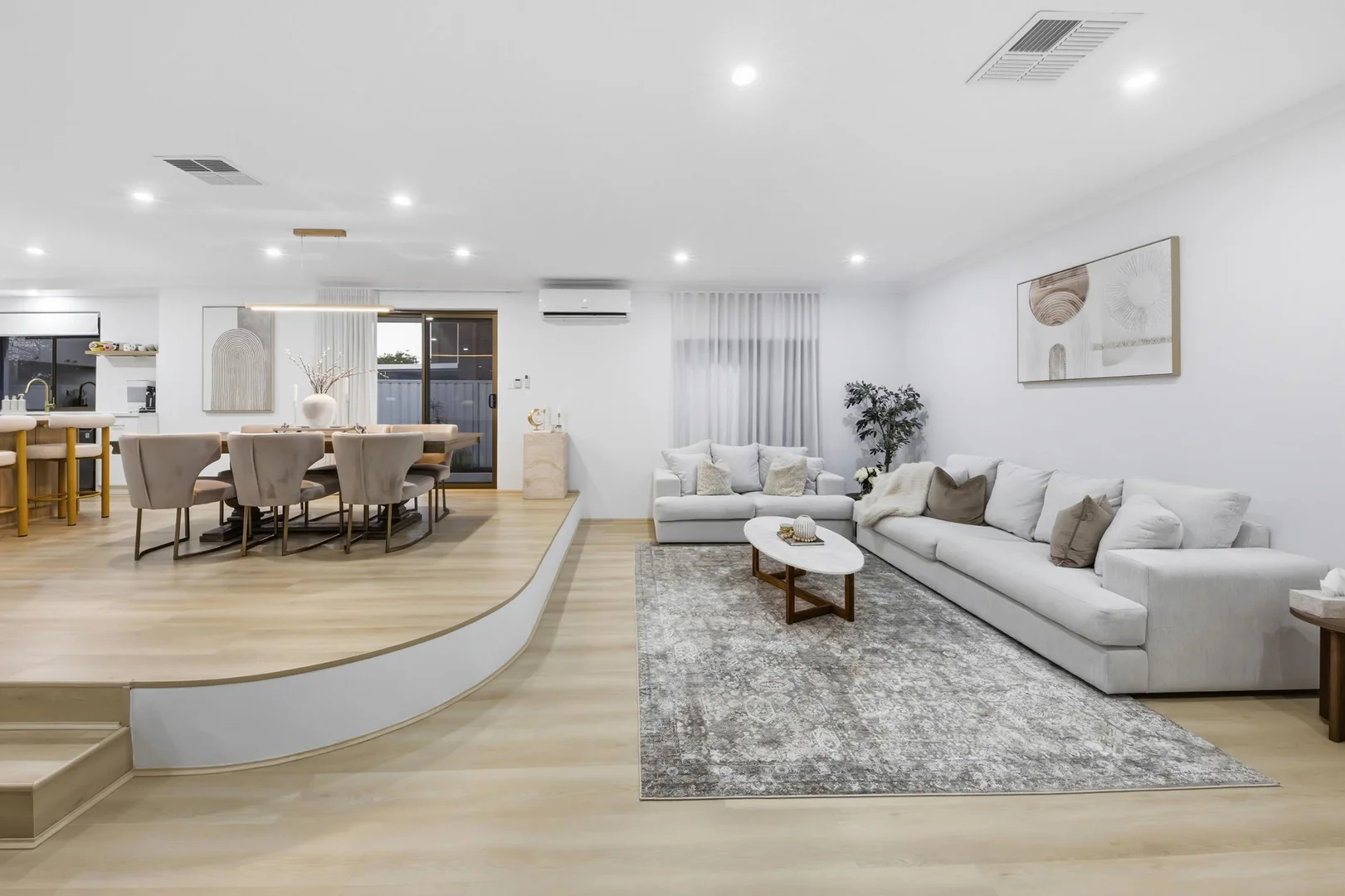 Additional image 2 of 28 Smitherson Street, Noranda WA 6062