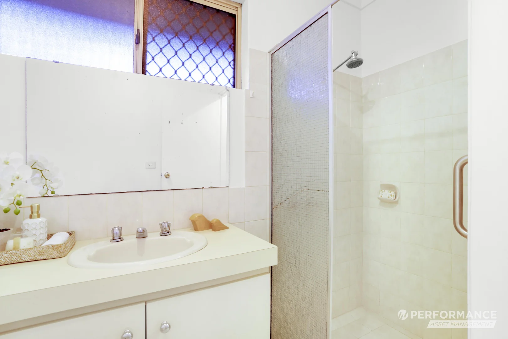 Additional image 20 of 5/28 Wood Street, Inglewood WA 6052