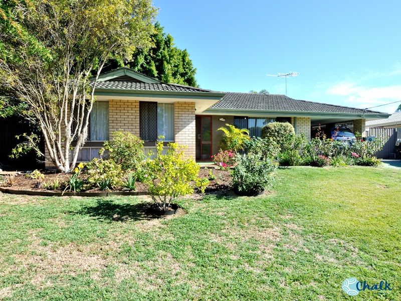 49 Darile St, Hillman WA 6168, Image 1