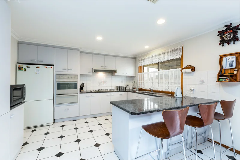 Additional image 3 of 5 Tristron Court, Melton West VIC 3337