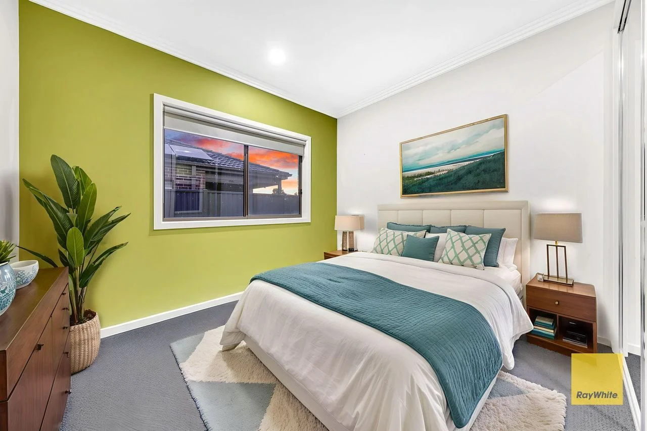 Additional image 8 of 67 Diamond Parade, Cobblebank VIC 3338