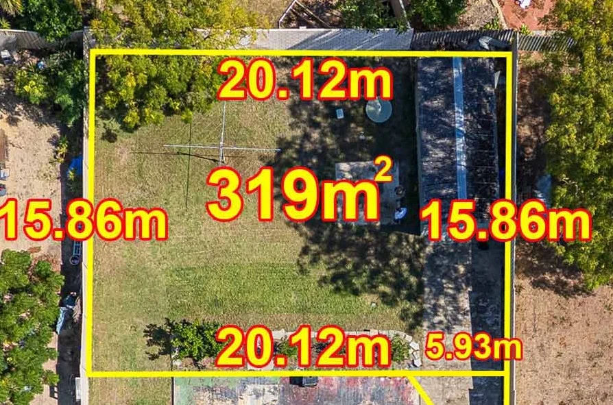 Additional image 5 of 27B Taywood Drive, Wanneroo WA 6065