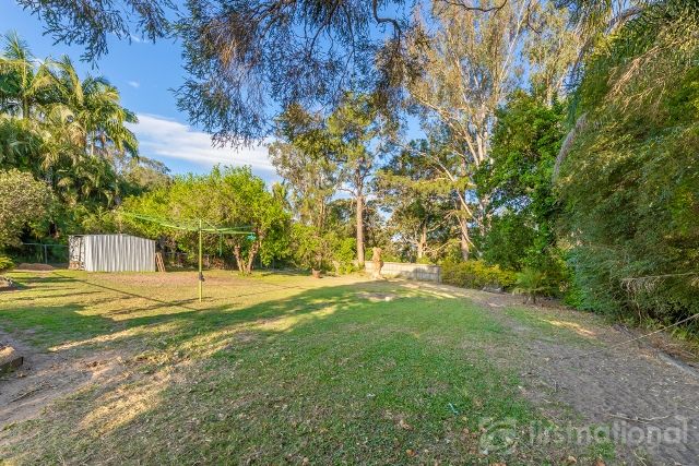 48 Traline Road, Glass House Mountains QLD 4518, Image 2