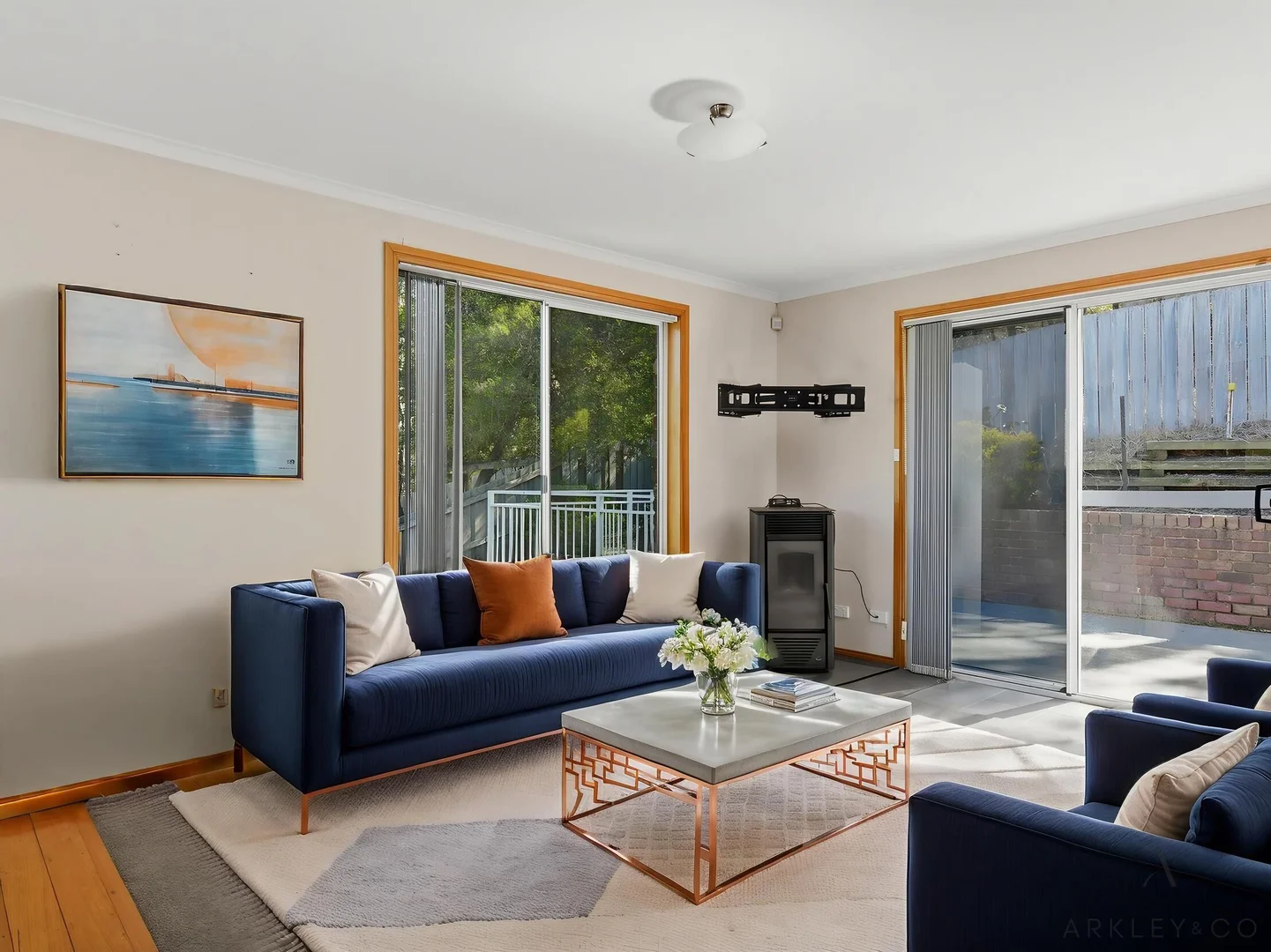 Additional image 10 of 2/91 Gordons Hill Road, Lindisfarne TAS 7015