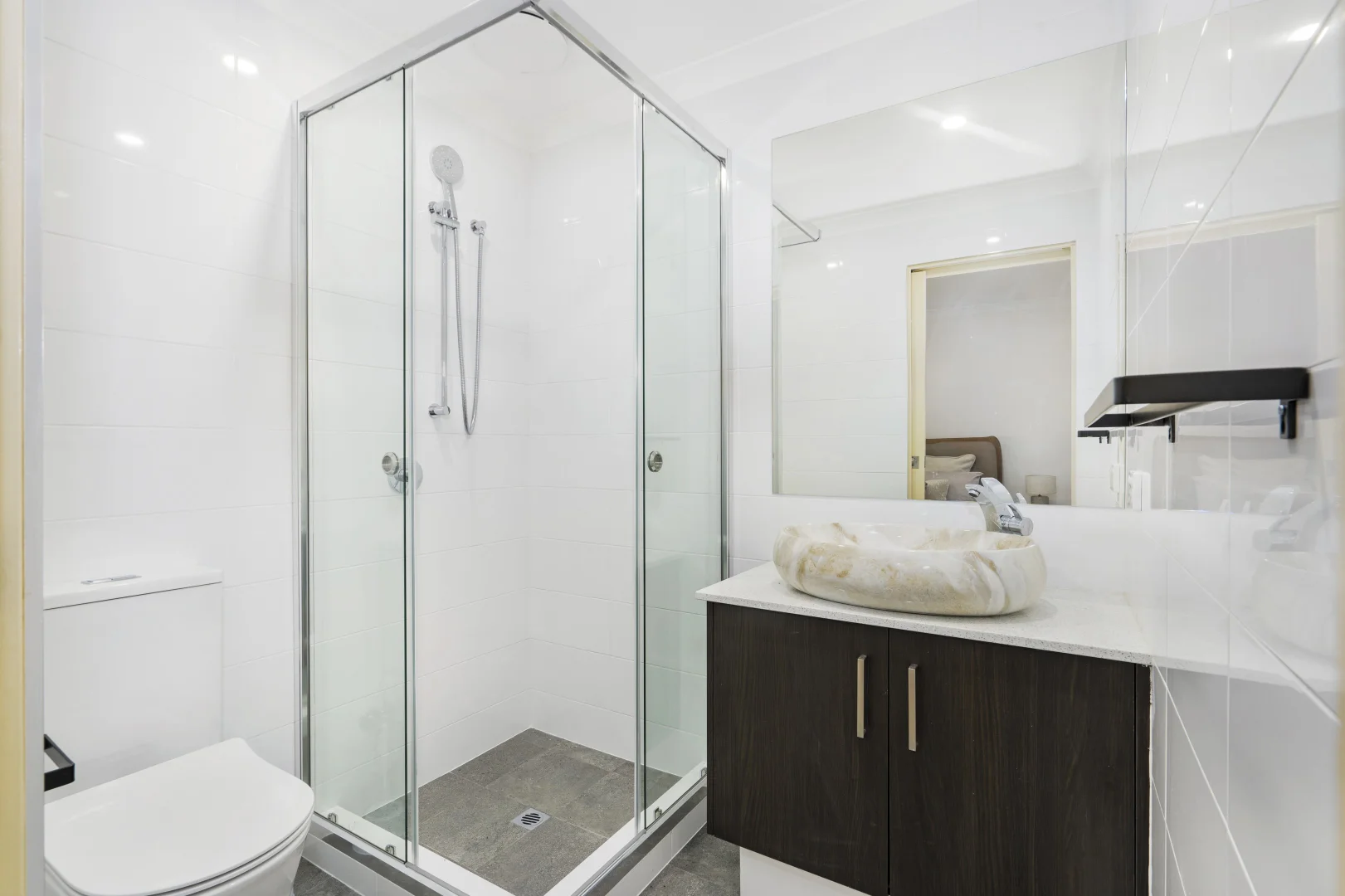 Additional image 8 of 10 Trink Street, Cloverdale WA 6105