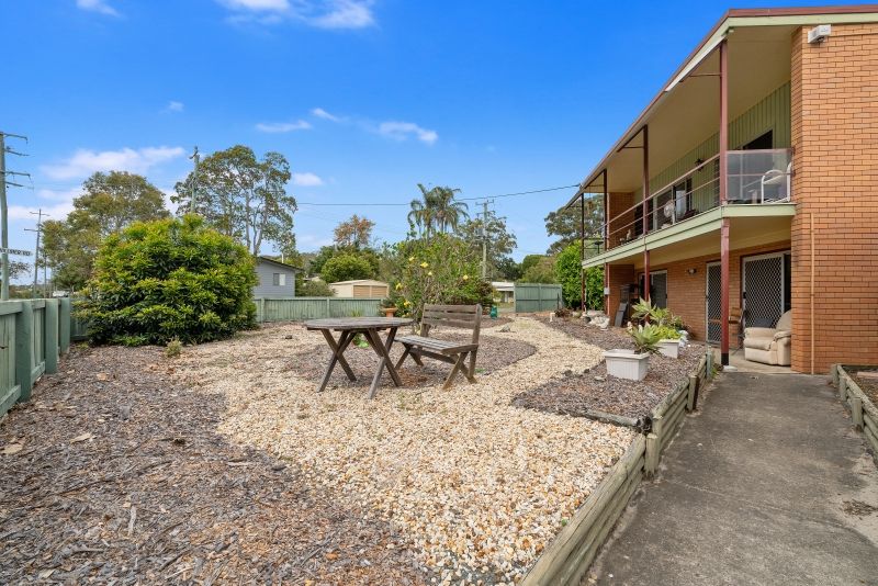 84 Esplanade, Toorbul QLD 4510, Image 0