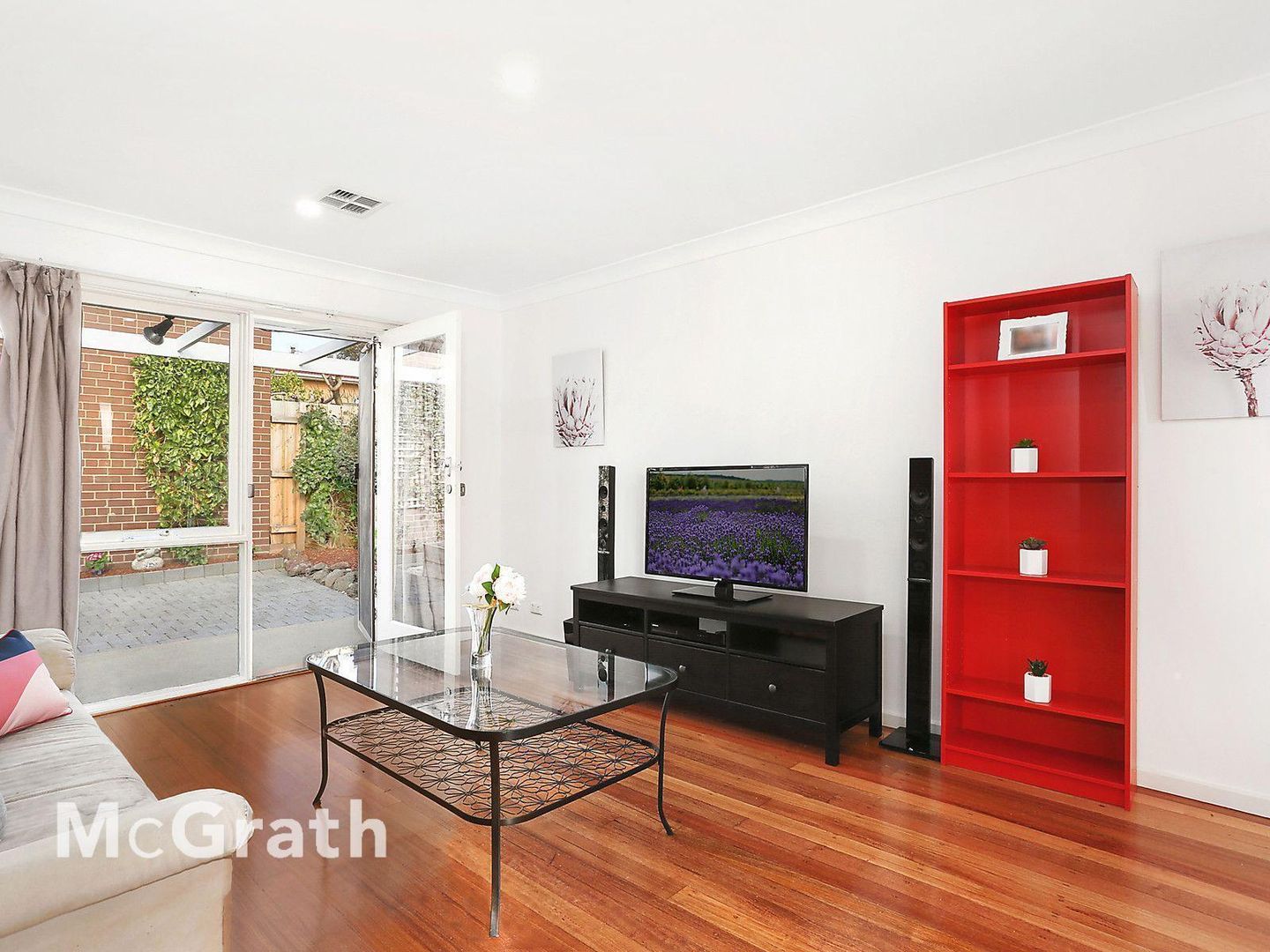 5/29 Kevin Street, Mount Waverley VIC 3149, Image 2