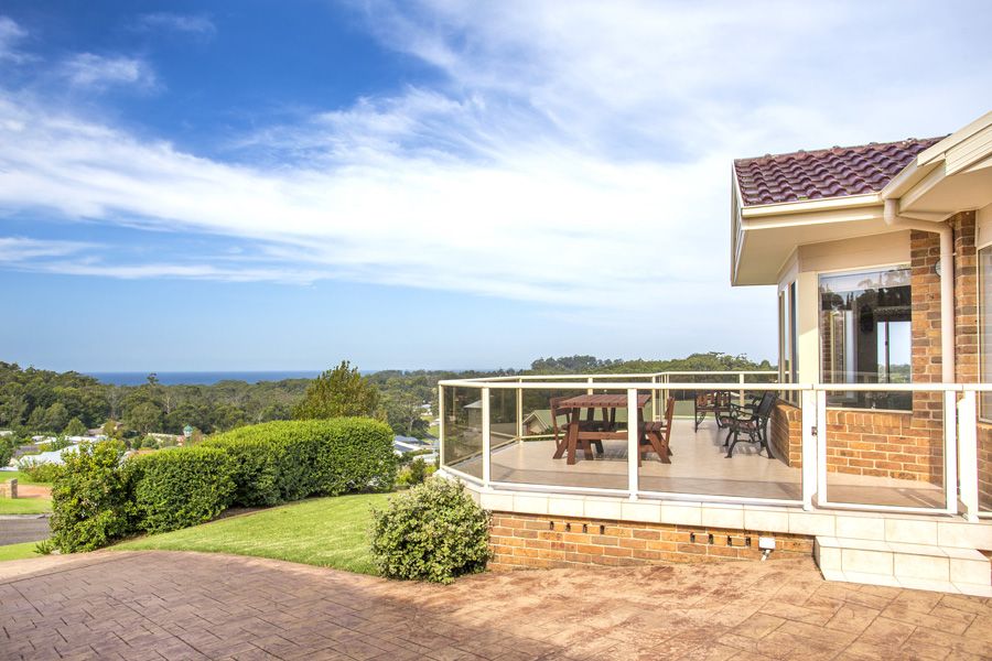 8 The Green, Mollymook NSW 2539, Image 2