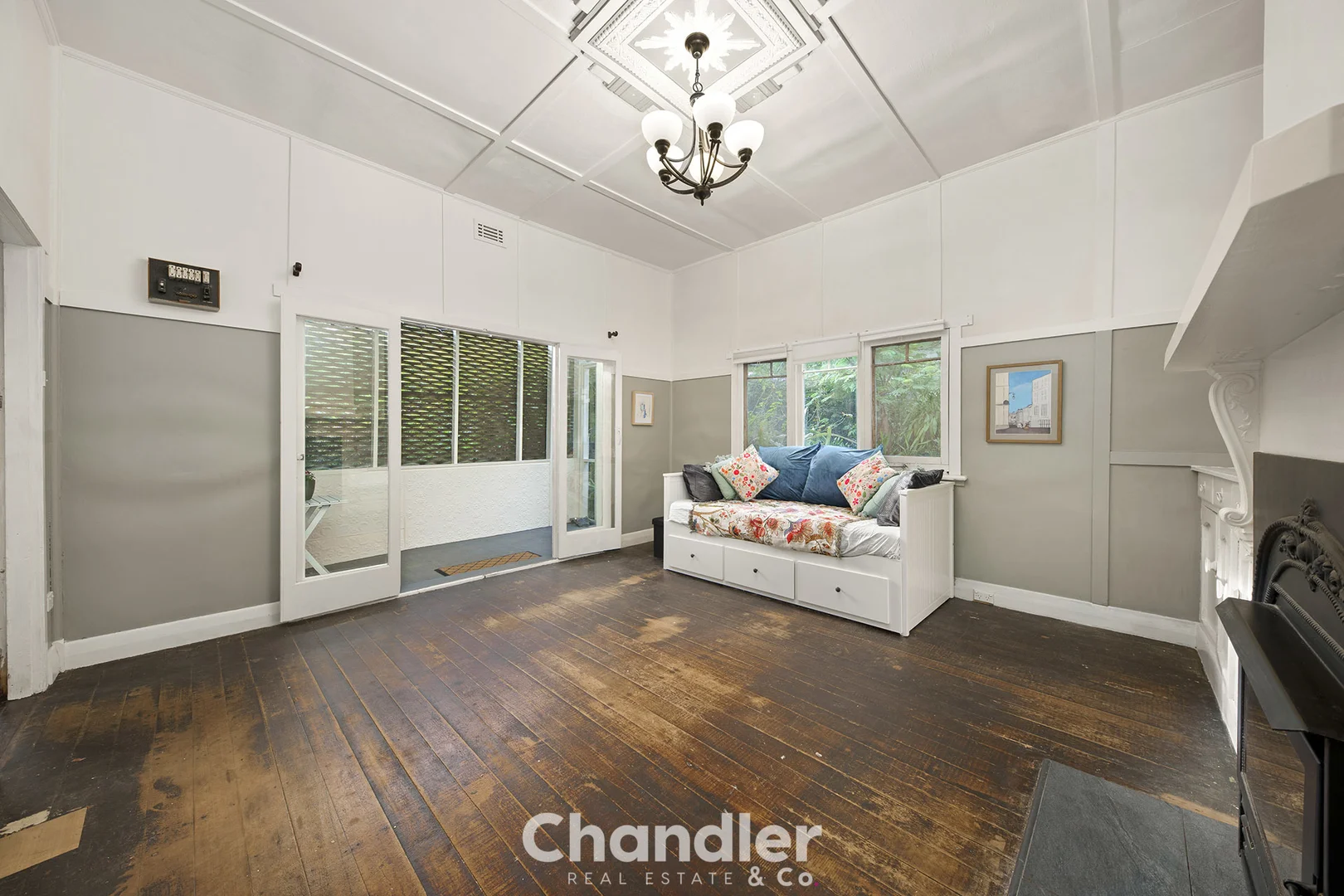 Additional image 6 of 6 Belgrave-Hallam Road, Belgrave VIC 3160