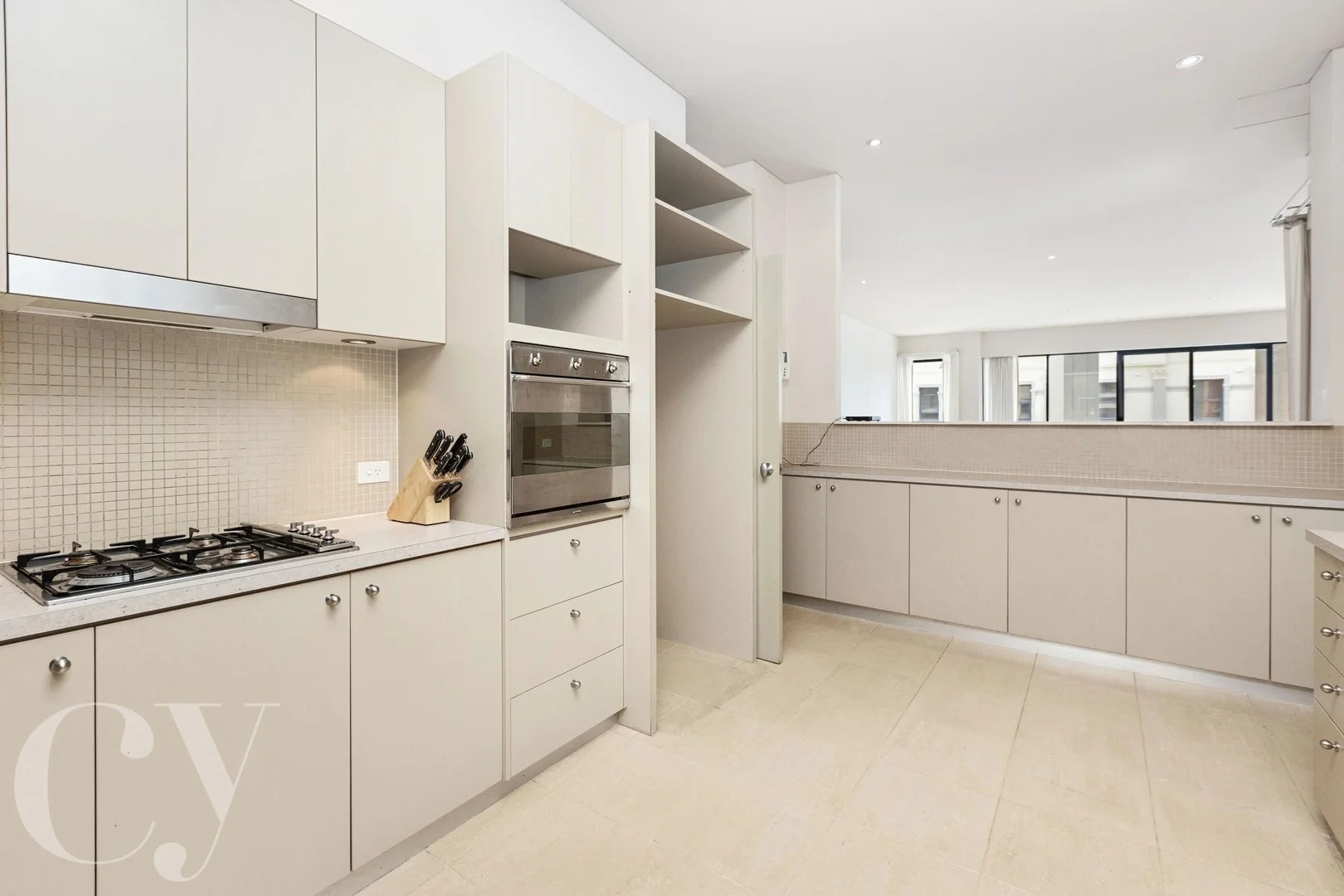 6/70 Elder Place, Fremantle WA 6160