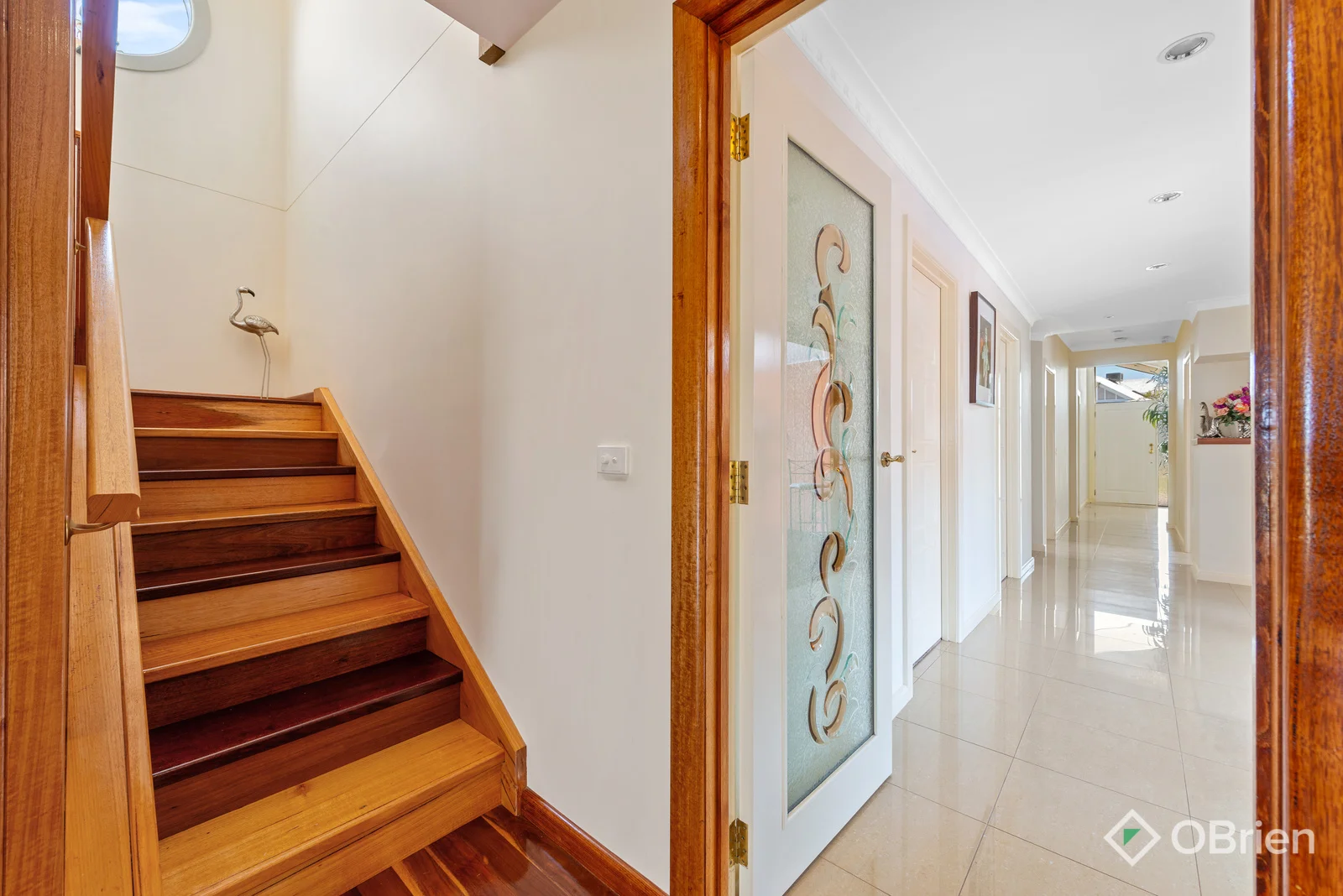 Additional image 17 of 15 Heaths View, Paynesville VIC 3880