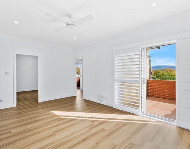 13/4-6 Victoria Street, Wollongong NSW 2500
