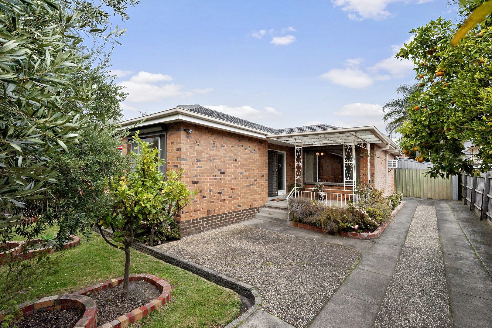 7 Montrose Street, Oakleigh South VIC 3167, Image 0