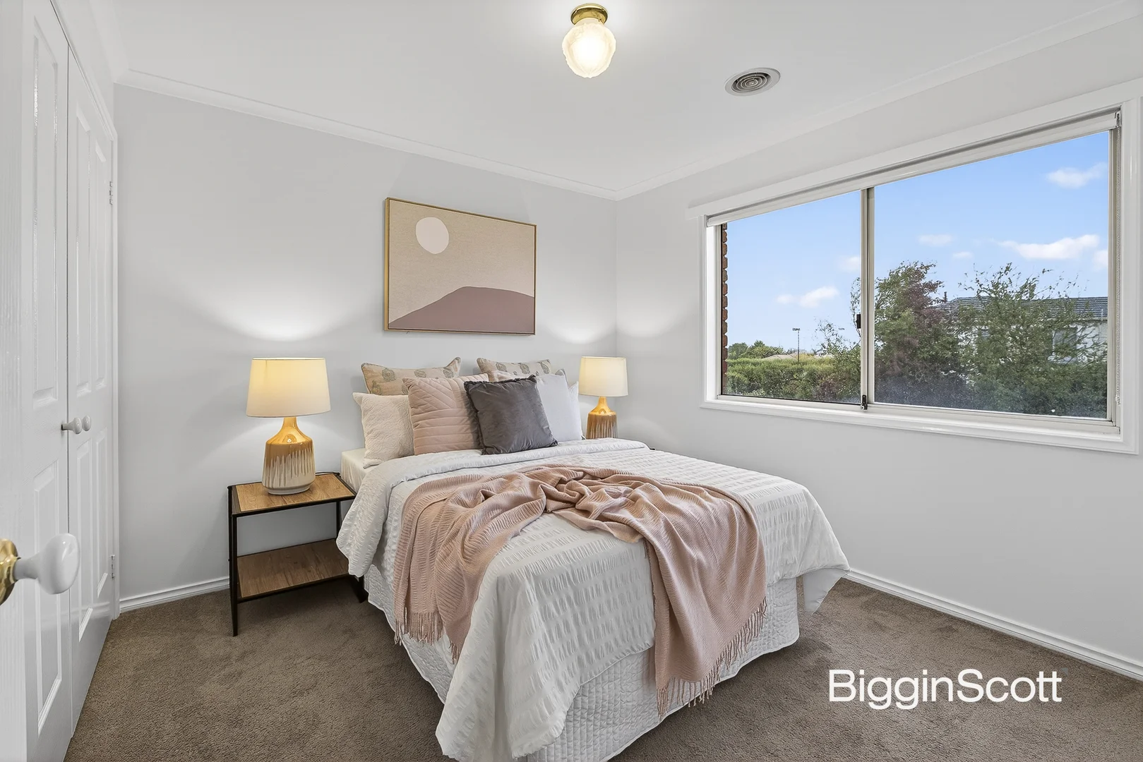 Additional image 12 of 5 Robertson Drive, Alfredton VIC 3350