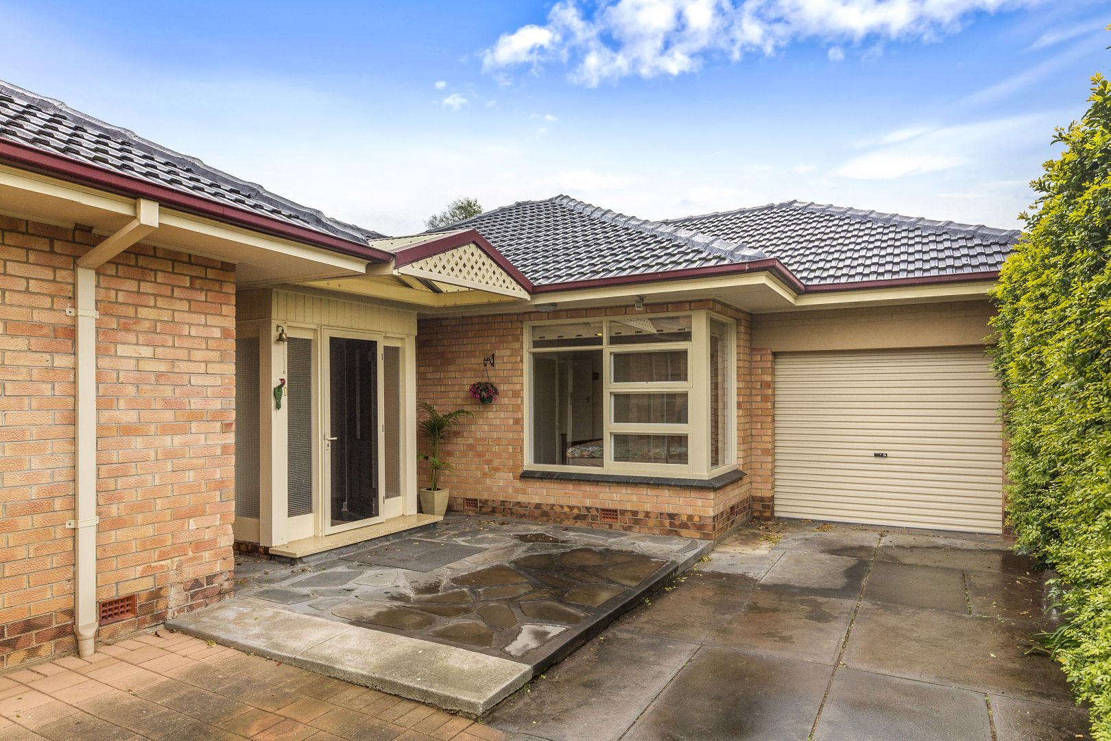 74 Balmoral Avenue, Warradale SA 5046, Image 1