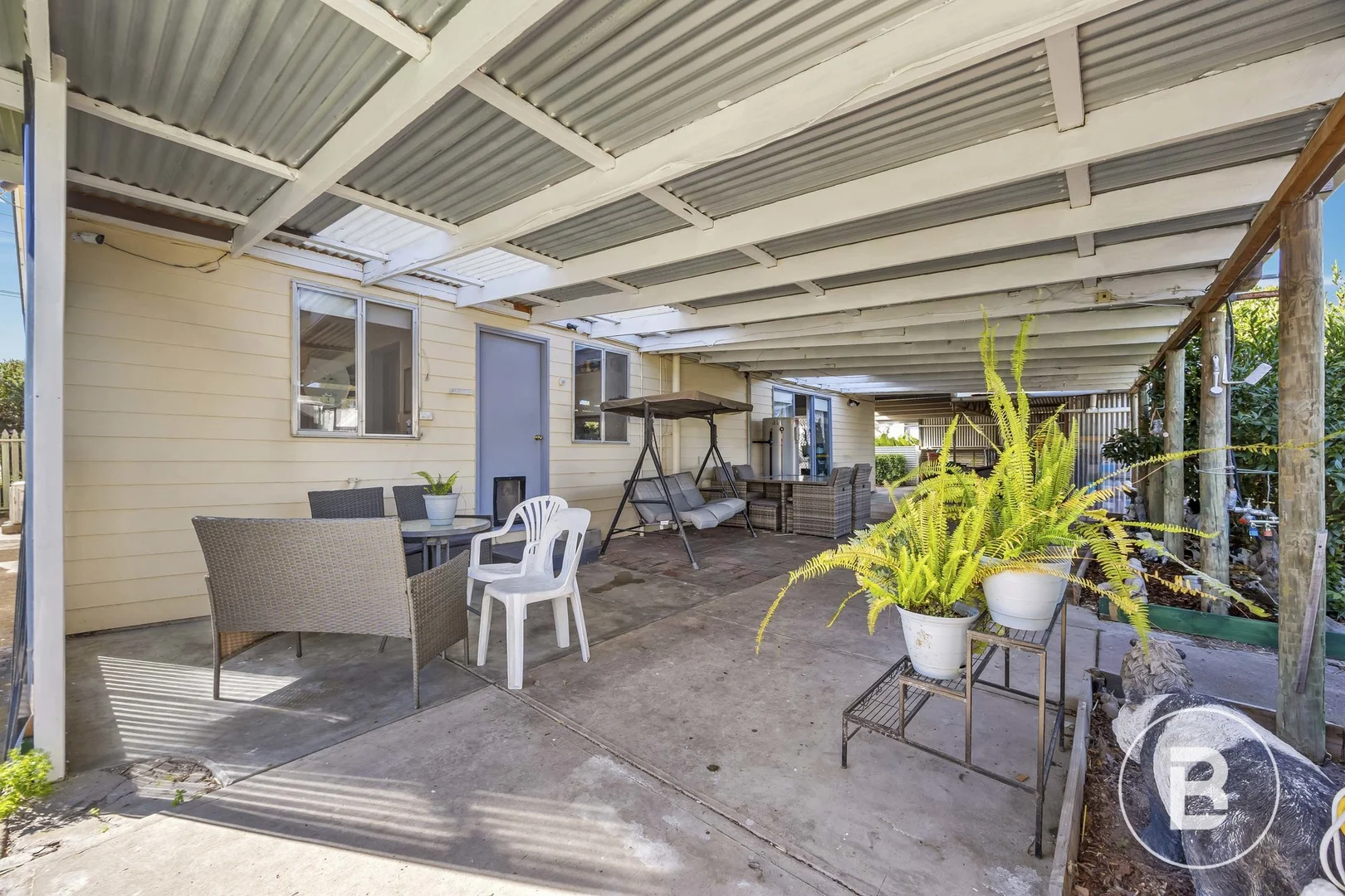 Additional image 21 of 14 Grano Street, Ararat VIC 3377