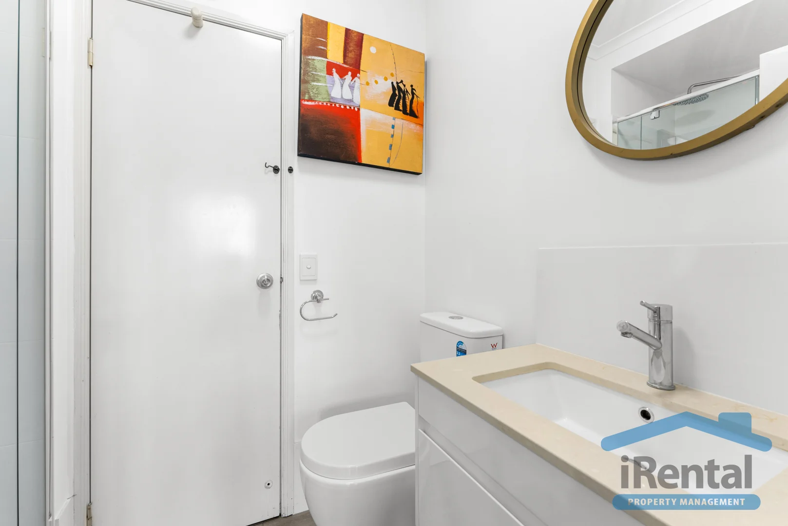 Additional image 15 of 3 Saddle Cres, Walkley Heights SA 5098