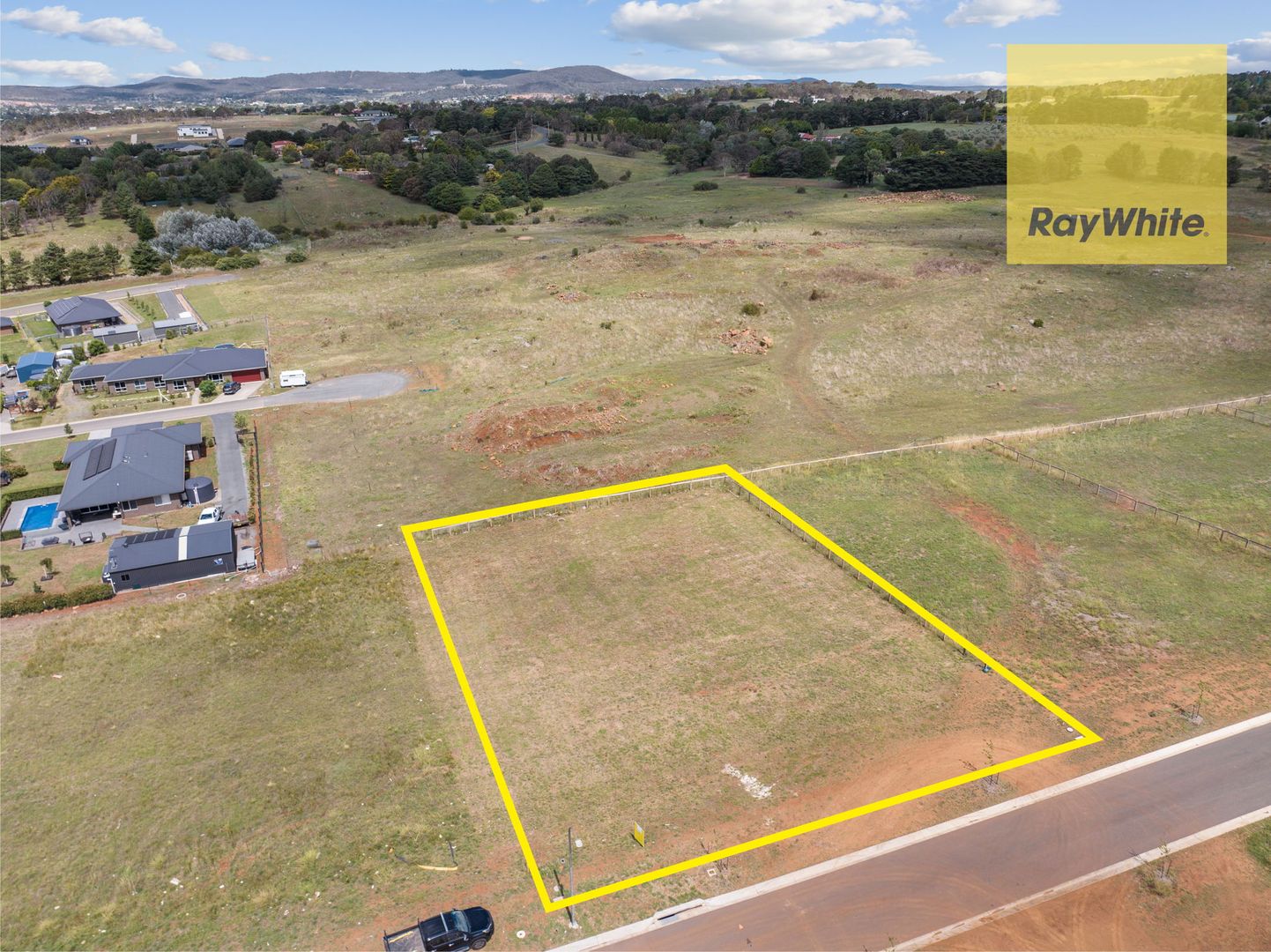 26 Platypus Circuit, Goulburn NSW 2580, Image 2