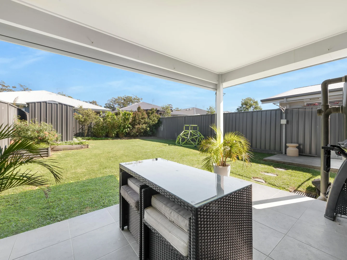 Additional image 10 of 28A Bexhill Avenue, Sussex Inlet NSW 2540