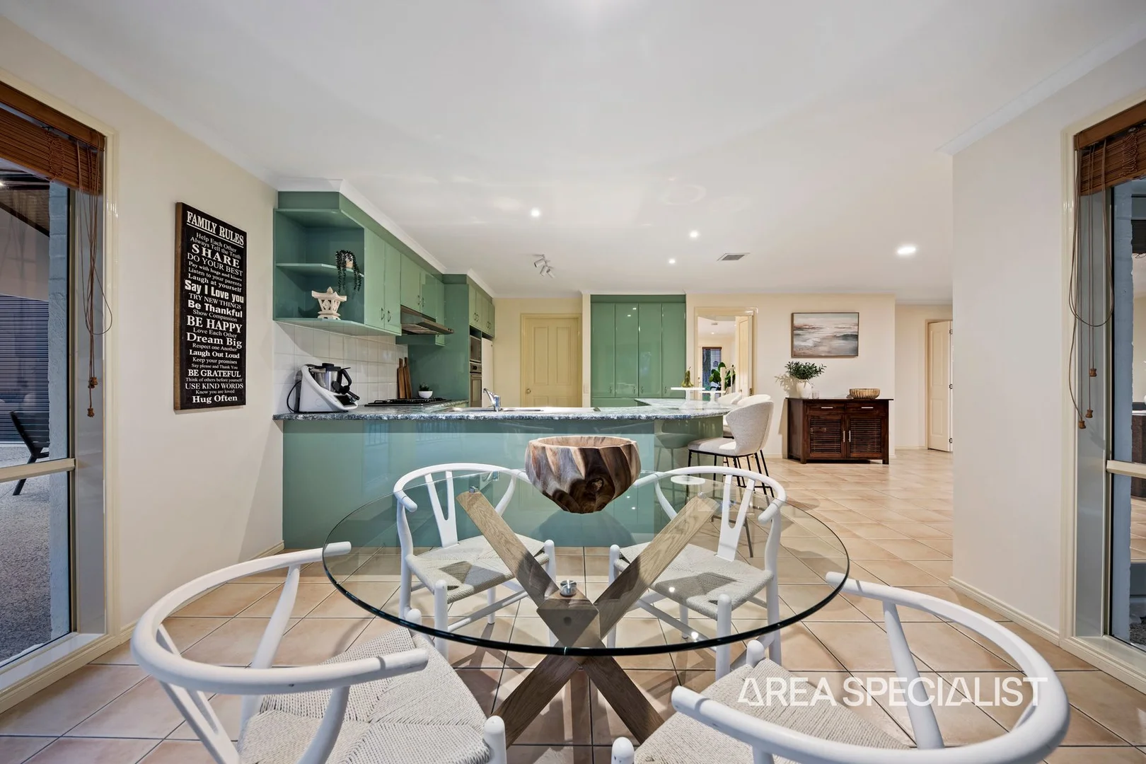 Additional image 53 of 10 Crawley Road, Narre Warren North VIC 3804