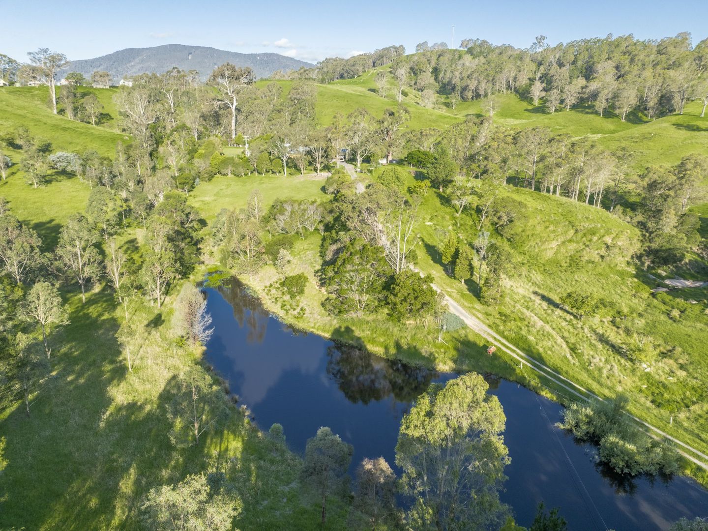 179 Hawks Head Road, Brogo NSW 2550, Image 1