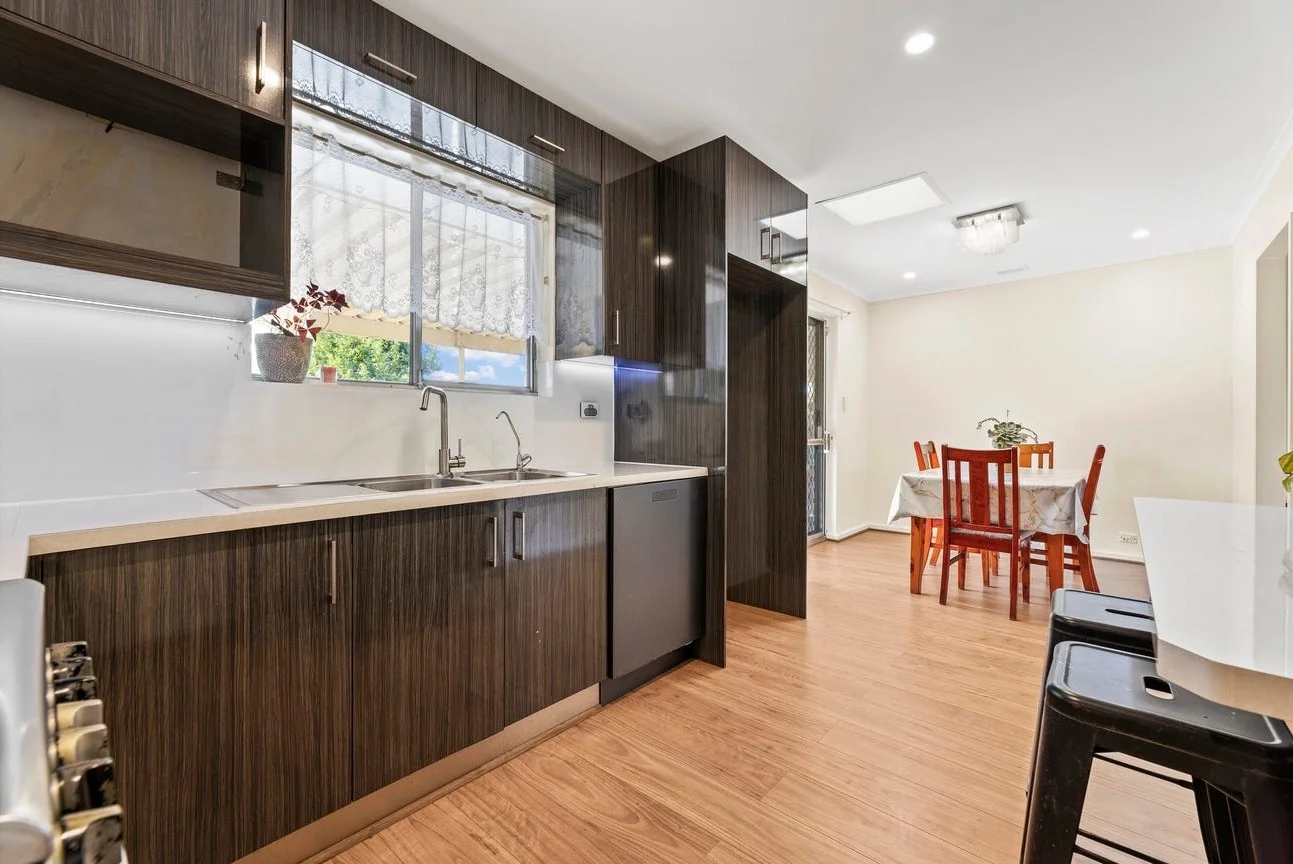 Additional image 6 of 801 North East Road, Valley View SA 5093