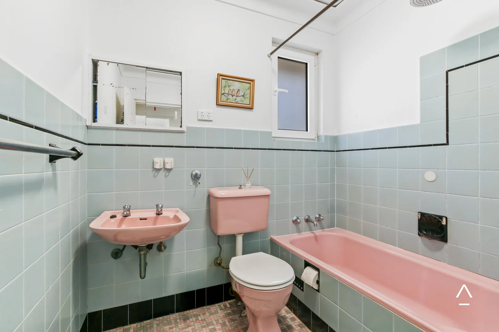 Additional image 5 of 6/37 Bartlett Street, Summer Hill NSW 2130