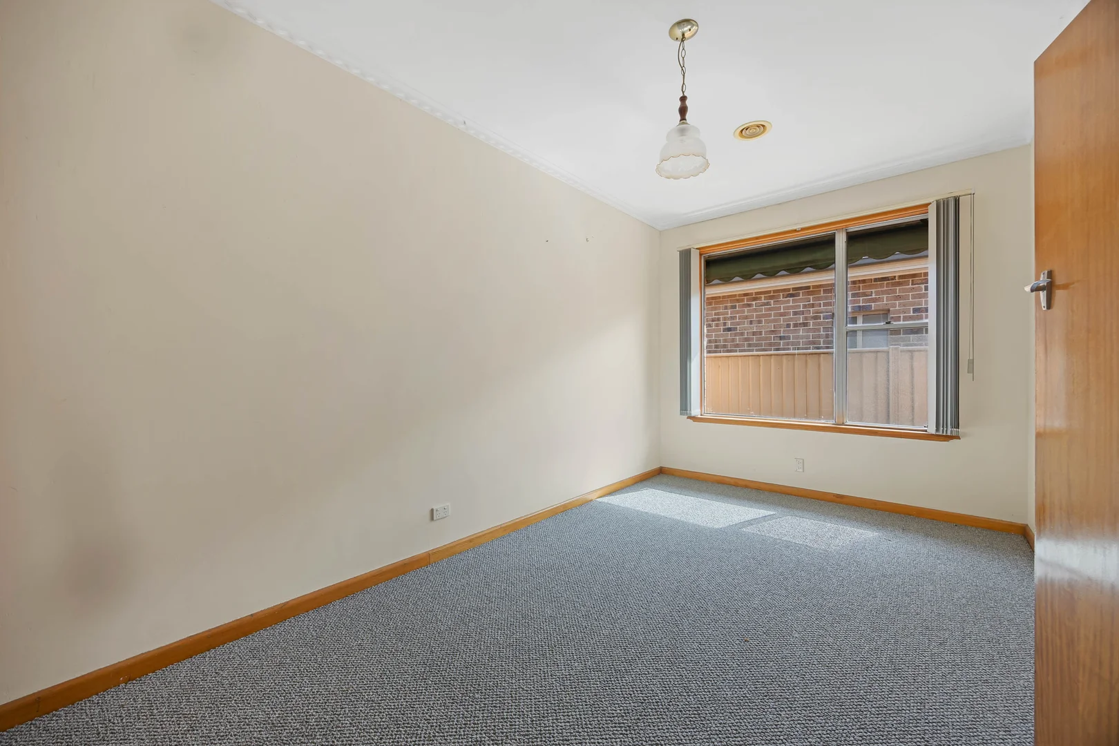 Additional image 9 of 34 Longley Street, Alfredton VIC 3350