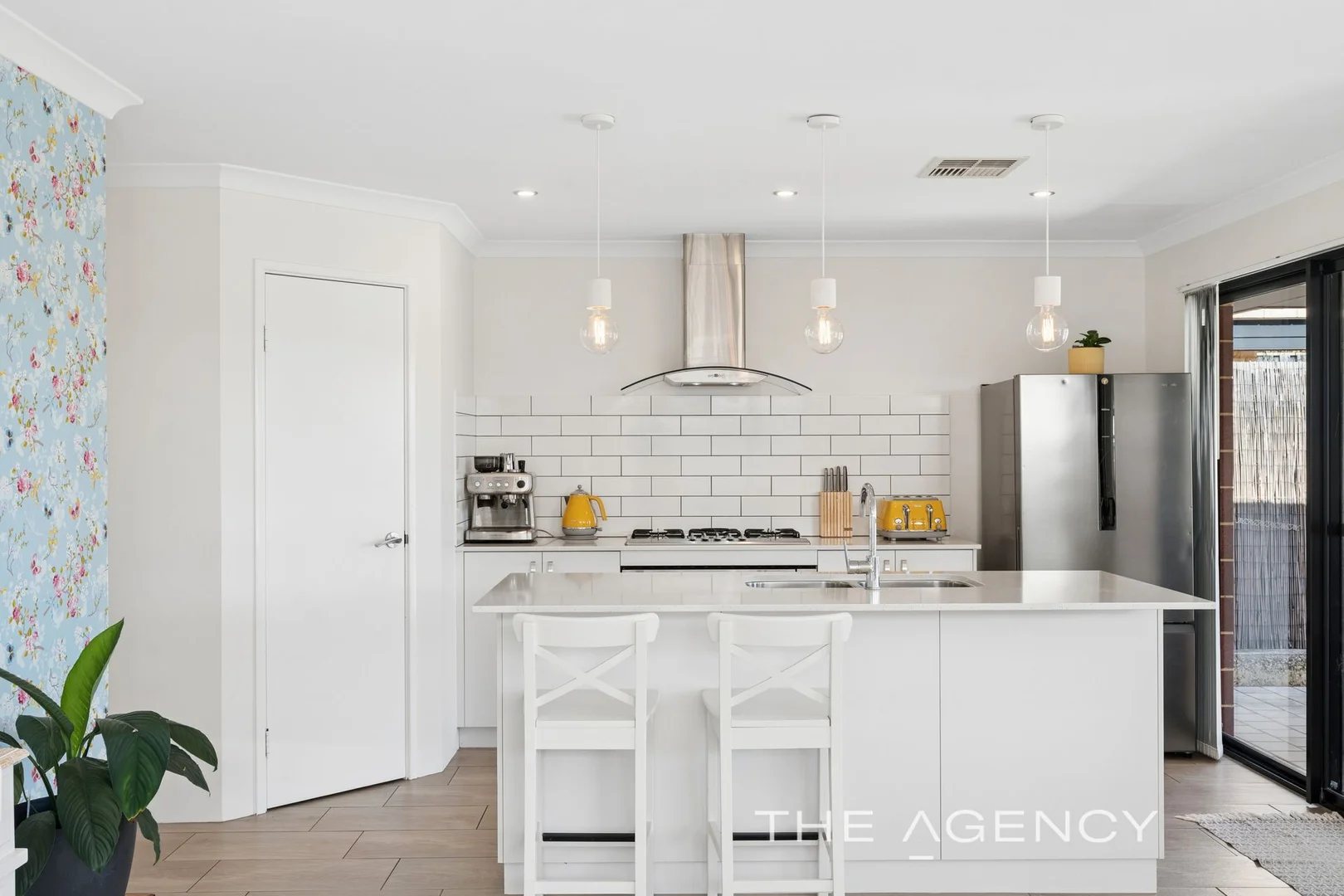 Additional image 3 of 50B Blaxland Way, Padbury WA 6025